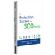 image produit