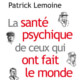 image produit