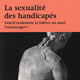 image produit