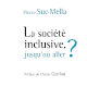 image produit