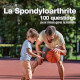 image produit