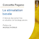 image produit