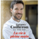 image produit