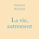 image produit