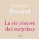 Produit suggéré