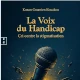 image produit