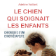 image produit