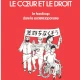 Produit suggéré