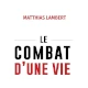 image produit