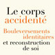 Produit suggéré