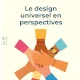 Produit suggéré