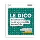 image produit