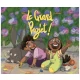image produit