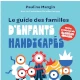 Produit suggéré