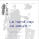 image produit