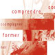 image produit