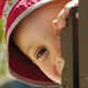 image produit