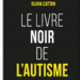 image produit
