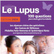 image produit