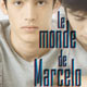 image produit
