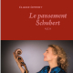 image produit