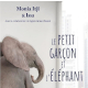image produit