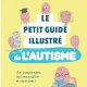 image produit