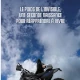 image produit