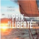 Produit suggéré