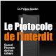 image produit
