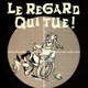 image produit