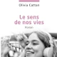 Produit suggéré