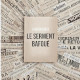 image produit