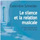 image produit