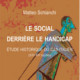 image produit