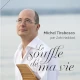 Produit suggéré