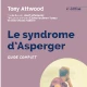 image produit