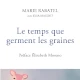 Produit suggéré