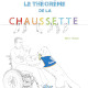 image produit
