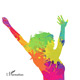 image produit