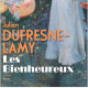 image produit