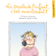 image produit