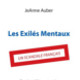 image produit