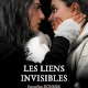 image produit