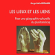 image produit