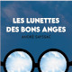 Produit suggéré