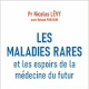 image produit