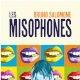 image produit