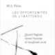 image produit