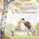 Produit suggéré